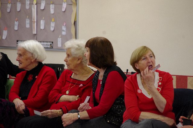 2016-02-07-Line-Dance-for-BHF