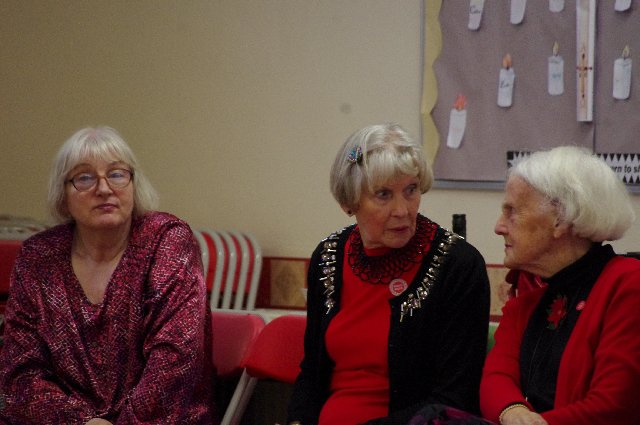 2016-02-07-Line-Dance-for-BHF