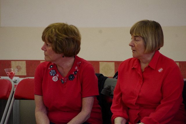 2016-02-07-Line-Dance-for-BHF