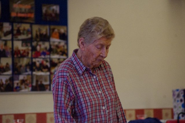 2016-02-07-Line-Dance-for-BHF