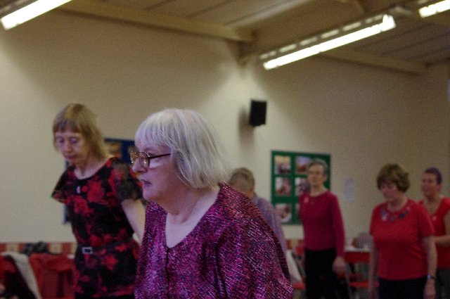 2016-02-07-Line-Dance-for-BHF