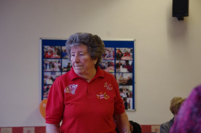 2016-02-07-Line-Dance-for-BHF