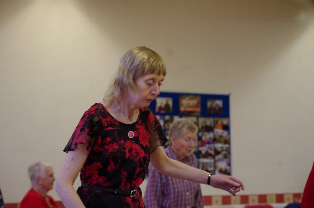 2016-02-07-Line-Dance-for-BHF