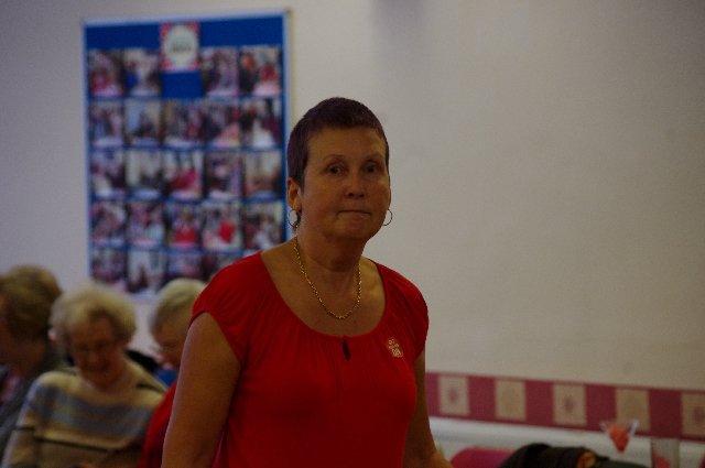 2016-02-07-Line-Dance-for-BHF