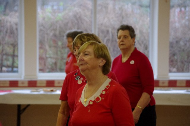 2016-02-07-Line-Dance-for-BHF