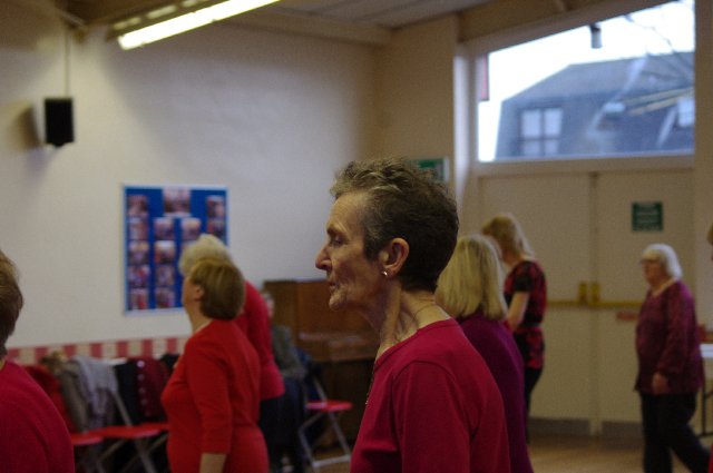 2016-02-07-Line-Dance-for-BHF