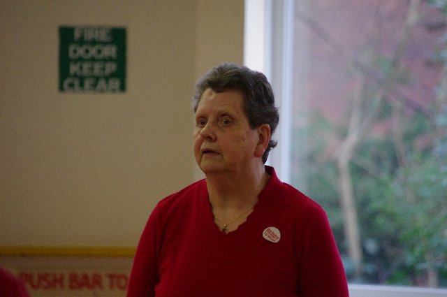 2016-02-07-Line-Dance-for-BHF