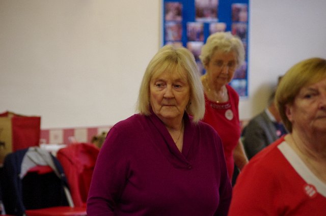 2016-02-07-Line-Dance-for-BHF