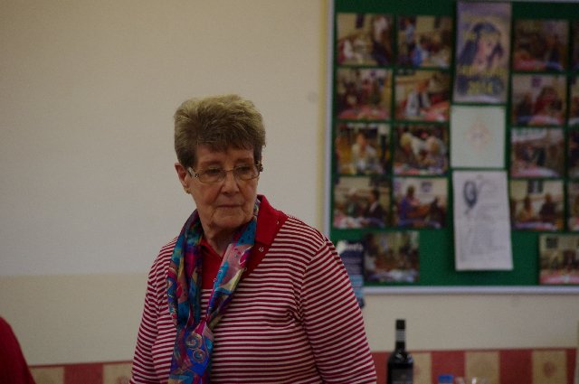 2016-02-07-Line-Dance-for-BHF