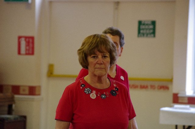 2016-02-07-Line-Dance-for-BHF